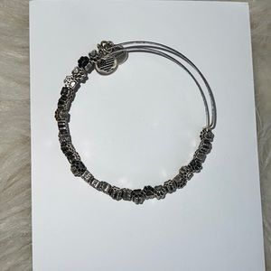 ALEX AND ANI BRACELET